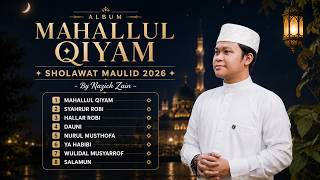 Download lagu ALBUM MAHALLUL QIYAM (Sholawat Maulid Nabi 2026) - By Nazich Zain mp3 Download lagu ALBUM MAHALLUL QIYAM (Sholawat Maulid Nabi 2026) - By Nazich Zain mp3