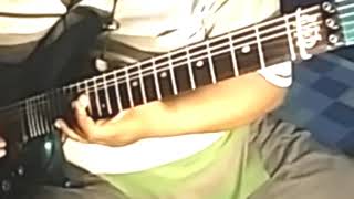 Download lagu ' TRAUMA ' yunita ababil by Fris moneta mp3 Download lagu ' TRAUMA ' yunita ababil by Fris moneta mp3