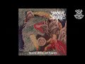 Primordial Serpent Ancient Myths And Legends Full Album 2021