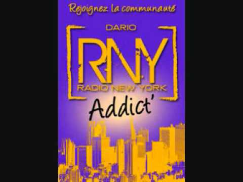 Pitbull ft Honorebel & Jump Smokers - Benny Benassi remix - Un Son RNY (Et PartyFun)