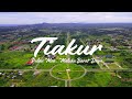 Download Lagu Kota Tiakur 2021, Pulau Moa, Kabupaten Maluku Barat Daya Udara Mp3 Free