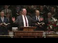 The Comforter Has Come Congregational Hymn Crown Hymns 85