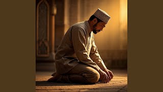 Download lagu Bersujud Mohon Ampunan mp3