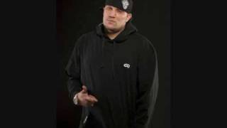 Question ft Kyle Lee &amp; Sean Kingston-Ridin Slow