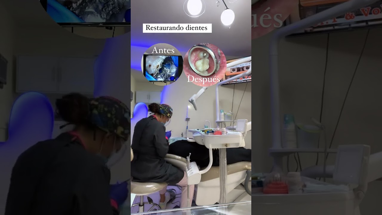 Karminne Navarrete-30