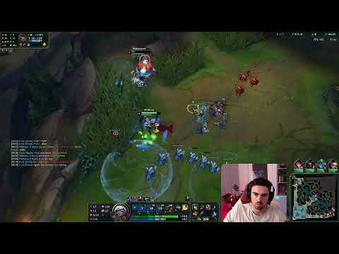 midbeast vs tahm kench