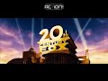 20th Century Fox 2005