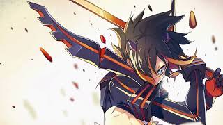 ☆  Nightcore ★ 【Humble】 Our Last Night (Cover | Original by: Kendrick Lamar)