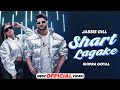 Shart Lagake Jassie Gill X Shipra Goyal Mxrci Latest Punjabi Song 2023 New Punjabi Song 2023