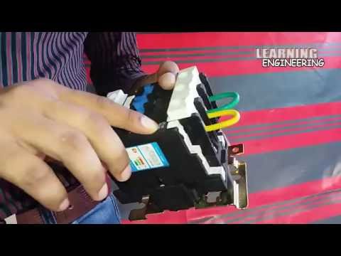 Star Connection vs Delta Connection Difference between Star and Delta Connection