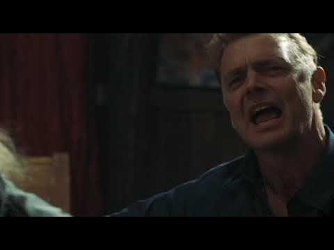 These Hands feat. John Schneider