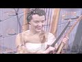 Bonzo Team Music Video