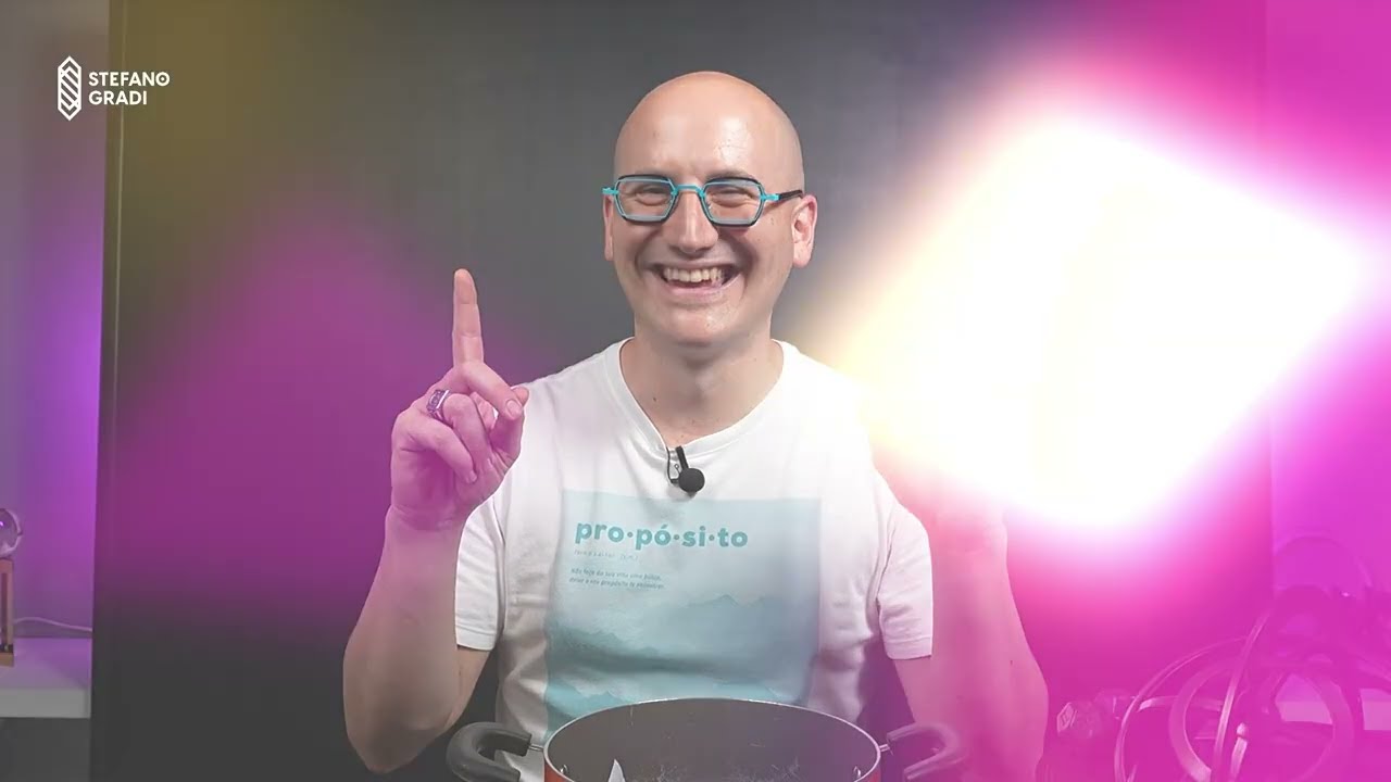 Explicação Caldeirão