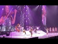 Rod Stewart Live In München Am 28 6 2026