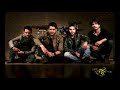 JAL Band Parinda Song Pakistani Song