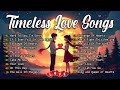Romantic Love Songs 80s 90s Oldies But Goodies Greatest Relaxing Love Songs 80 S 90 S
