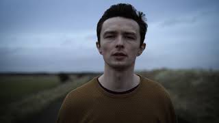 Seafront Music Video