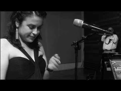 The things we did last summer - Promo