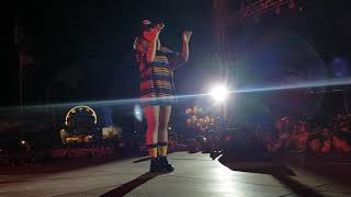 Di Na Babalik - This Band Live @ Anilag Festival 2019