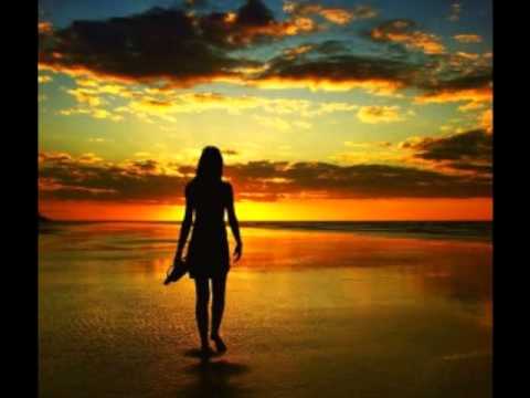 ABD Malik-Yox Menasi