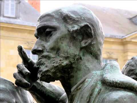 Quello che i parassiti in possono essere in un fegato Come consegnare la chilocaloria che non ha trovato vermi