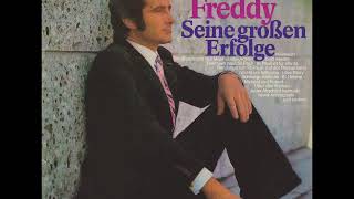 Freddy   Michael und Robert