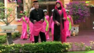 Download lagu LAGU MELAYU 'JOGET ANAK TIUNG' mp3