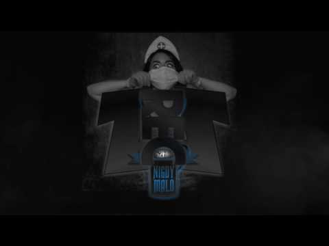 KONDZIU X ZAB X Q-KWASS [SPONTAN #2016]