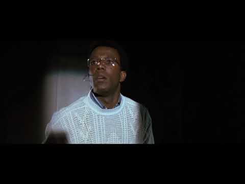 Die Hard Vault Opens