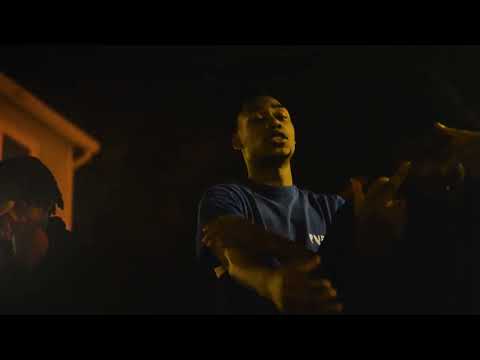 Killa D3V - FUCK SUCKAS ( Official Music video )