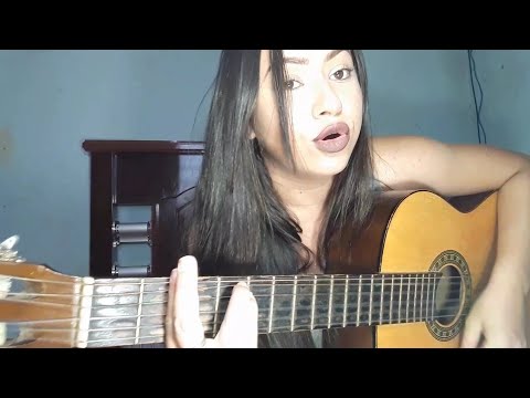 GARGALO - ANGELIM PART ZÉ NETO & CRISTIANO (COVER GEOVANNA MORAES)