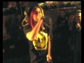 Videoklip Lady Sovereign - Love Me Or Hate Me  s textom piesne