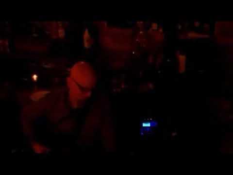 Hotel California Latin