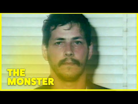 Marc Dutroux: Belgium’s Most Infamous Criminal | Full Documentary