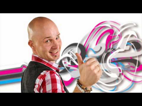 Marko Maunuksela - Synkän Maan Tango (Eurovision Finland 2011)