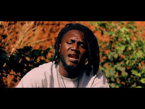 BOC Madaki -  Ka Huta Super viral video