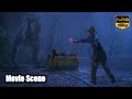 Jurassic Park 1994 Tamil Dubbed Movies HD Hollywood Tamil Dubbed Full Movies Action Tamil Movie