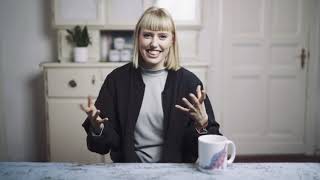 LEA | Piano Sessions | Folge #4 – Wunderkerzenmenschen