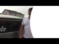 Trailer For Our Short Film Breaking Dad Coming Soon