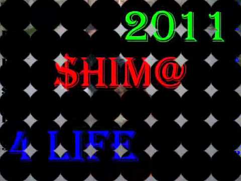 Npx Realisti - Krejt Veni Kallet