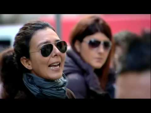 Servizio Pubblico - Pronto, Presidente? - Stagione 2 - Puntata 7