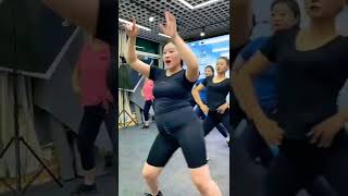 Download lagu Wanyo Mori Workout for BELLY FAT #weightloss #wannyumori #kiatjudday #fitness mp3 Download lagu Wanyo Mori Workout for BELLY FAT #weightloss #wannyumori #kiatjudday #fitness mp3