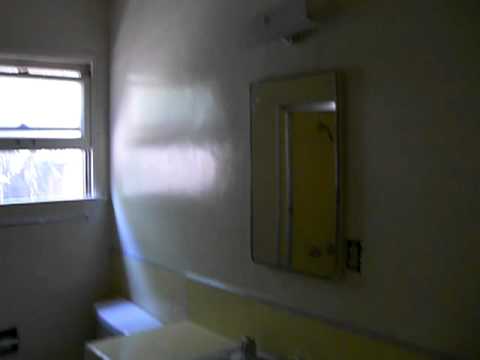 PL1645 - WEST LA Apartment for Rent