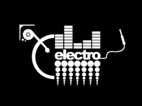 Dada Life - Your Favourite Flu (AleDeSettimo 2011 remix).wmv