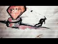 Stolen Moment (Ahmad Jamal) Remix