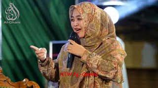 Download lagu Ustazah liza azizah terbaru 2026 isro mi'raj mp3