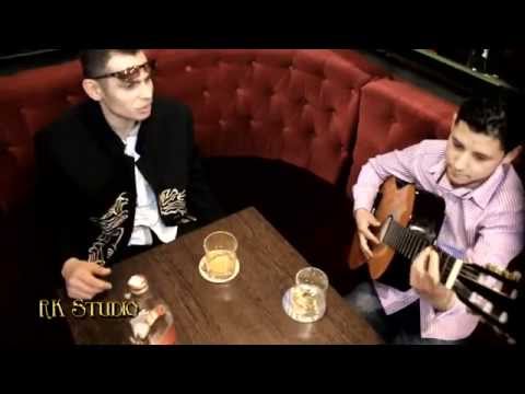 ► ARANYSZEMEK 6. - Sukár csérháj (teljes)