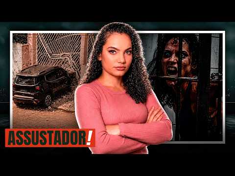 Assistir no YouTube