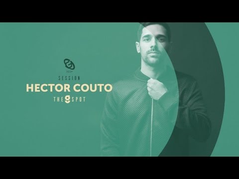 The G Spot (T01x03): Hector Couto 360º (Full)