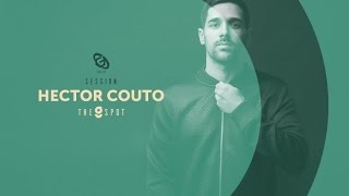 Hector Couto - Live @ The G Spot 2016